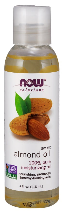 NOW Foods Health and Wellbeing — 0 servings (SKU: P27029)
