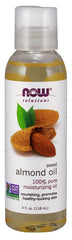 NOW Foods Health and Wellbeing — 0 servings (SKU: P27029)