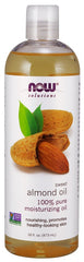 NOW Foods Health and Wellbeing — 0 servings (SKU: P20855)