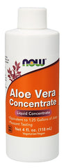 NOW Foods Health and Wellbeing — 236 servings (SKU: P5957)