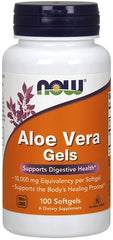 NOW Foods Health and Wellbeing — 50 servings (SKU: P5479)
