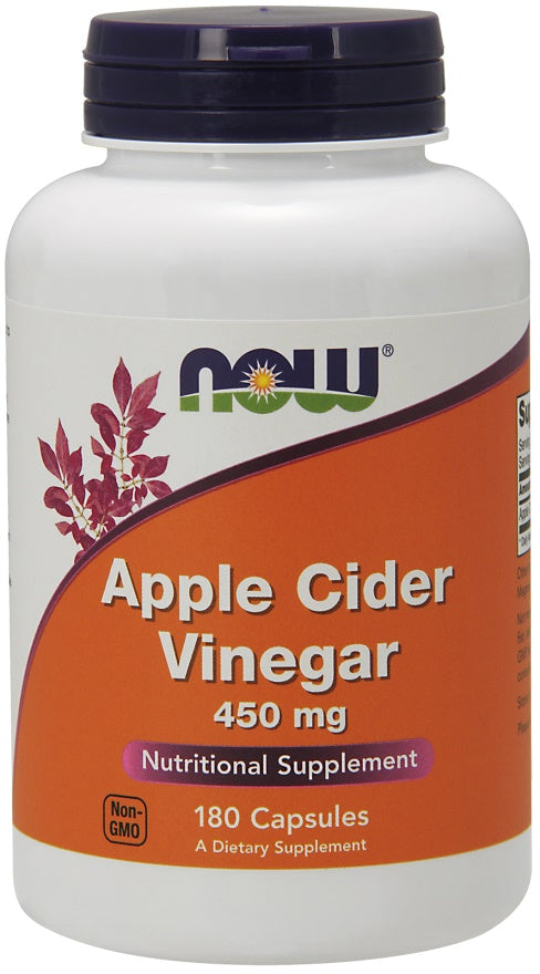 NOW Foods Vitamins & Minerals — 90 servings (SKU: P8161)