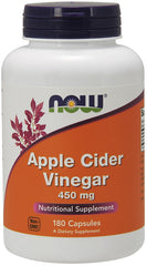 NOW Foods Vitamins & Minerals — 90 servings (SKU: P8161)