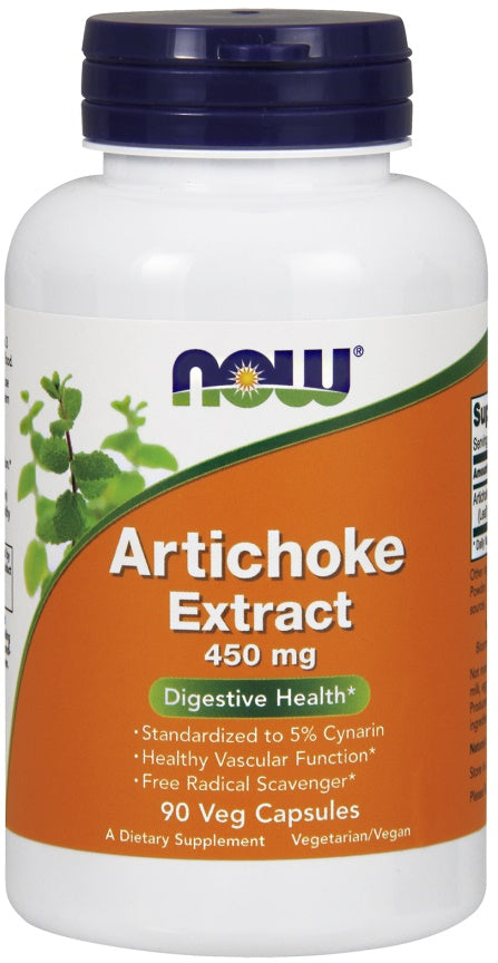 NOW Foods Health and Wellbeing — 90 servings (SKU: P20811)