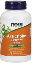 NOW Foods Health and Wellbeing — 90 servings (SKU: P20811)