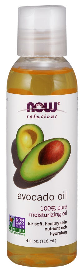NOW Foods Health and Wellbeing — 0 servings (SKU: P5483)
