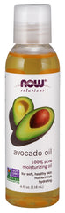 NOW Foods Health and Wellbeing — 0 servings (SKU: P5483)