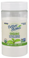 NOW Foods Health Foods — 2511 servings (SKU: P6033)