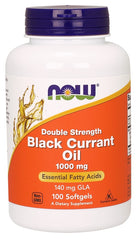 NOW Foods Health and Wellbeing — 100 servings (SKU: P27069)