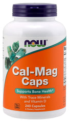NOW Foods Vitamins & Minerals — 120 servings (SKU: P27142)