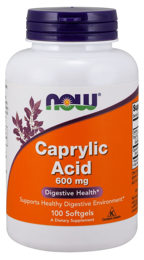 NOW Foods Health and Wellbeing — 100 servings (SKU: P8263)