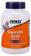 NOW Foods Health and Wellbeing — 100 servings (SKU: P8263)