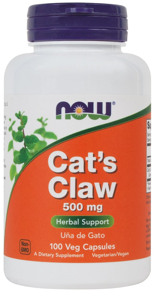 NOW Foods Health and Wellbeing — 50 servings (SKU: P27149)