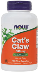 NOW Foods Health and Wellbeing — 50 servings (SKU: P27149)