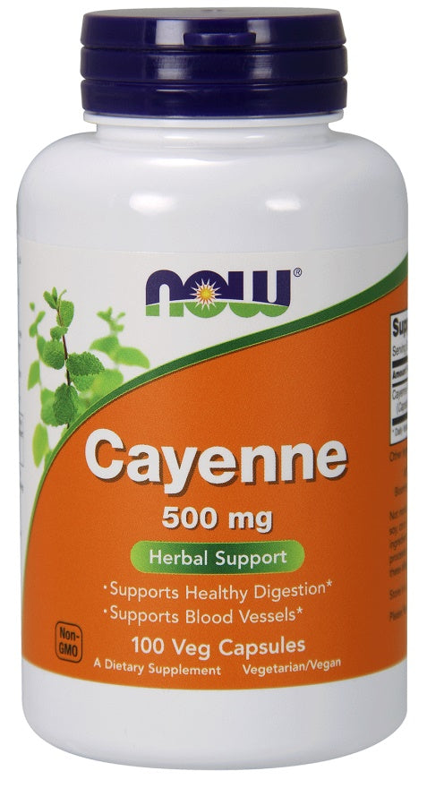NOW Foods Health and Wellbeing — 100 servings (SKU: P27152)