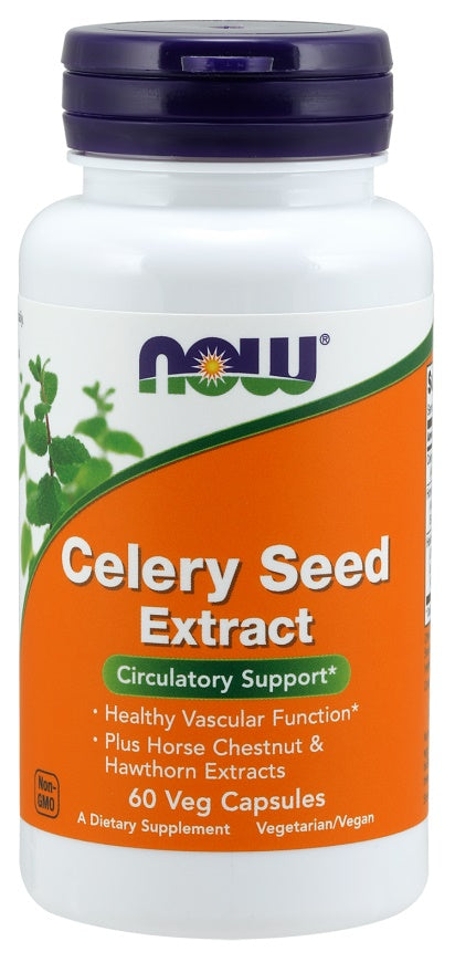 NOW Foods Health and Wellbeing — 60 servings (SKU: P20813)