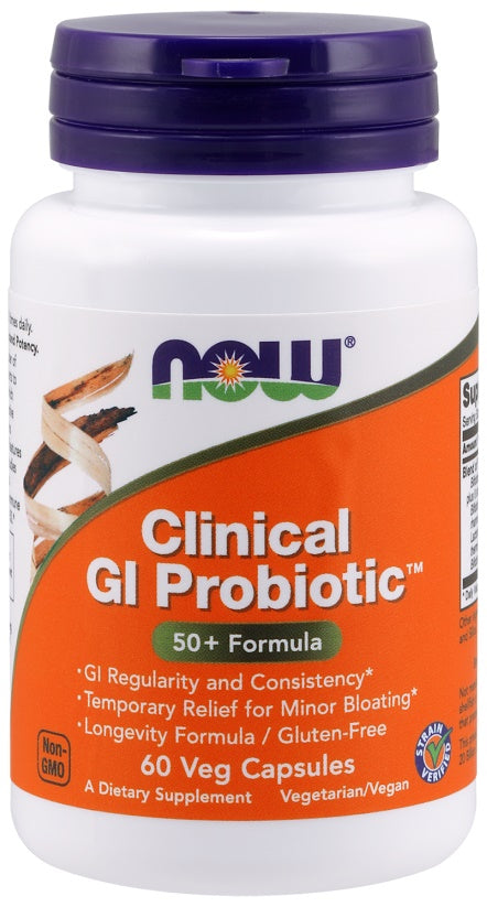 NOW Foods Health and Wellbeing — 30 servings (SKU: P29940)