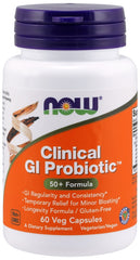 NOW Foods Health and Wellbeing — 30 servings (SKU: P29940)