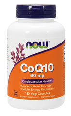NOW Foods Health and Wellbeing — 180 servings (SKU: P27186)