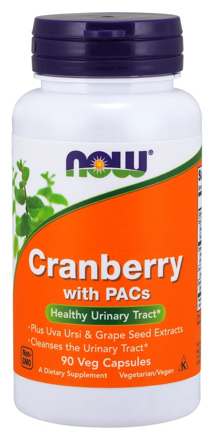 NOW Foods Health and Wellbeing — 30 servings (SKU: P27699)