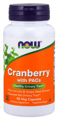 NOW Foods Health and Wellbeing — 30 servings (SKU: P27699)