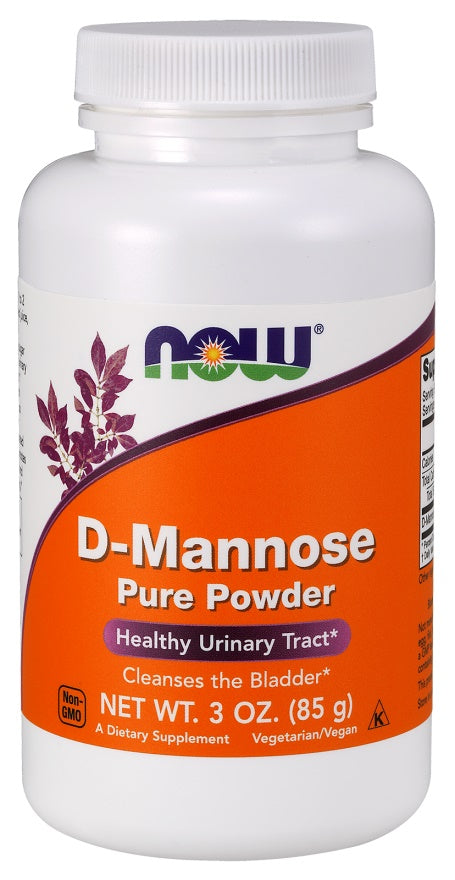 NOW Foods Special Formula — 43 servings (SKU: P20816)