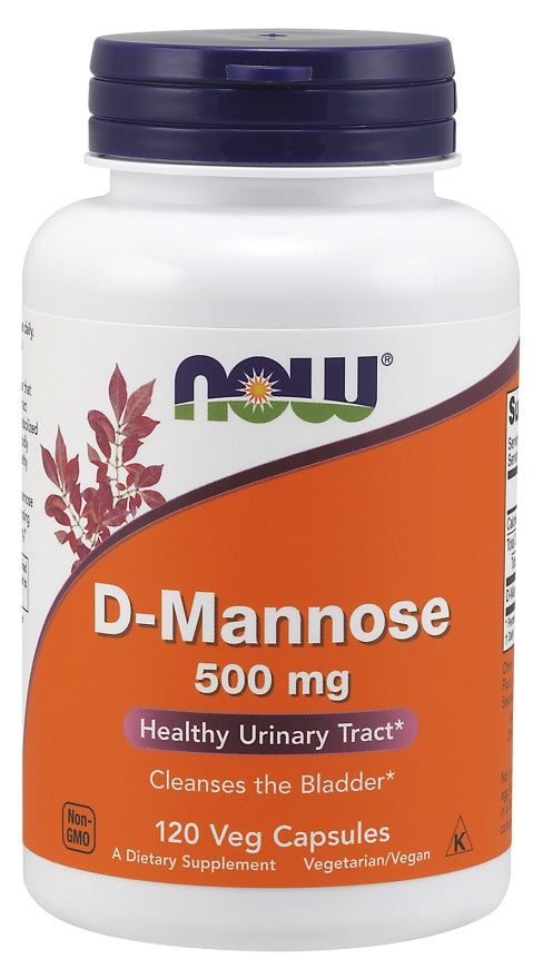 NOW Foods Special Formula — 40 servings (SKU: P20817)