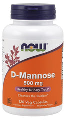 NOW Foods Special Formula — 40 servings (SKU: P20817)