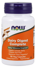 NOW Foods Health and Wellbeing — 90 servings (SKU: P6614)