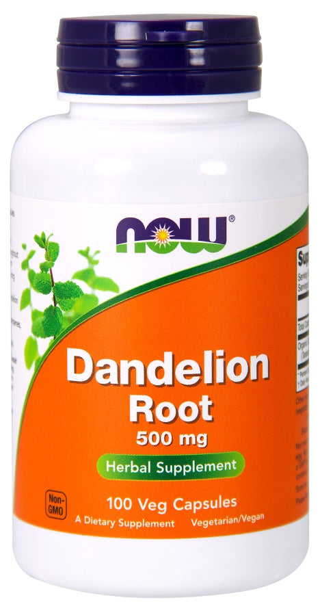 NOW Foods Health and Wellbeing — 50 servings (SKU: P27842)