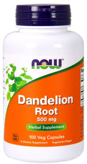 NOW Foods Health and Wellbeing — 50 servings (SKU: P27842)