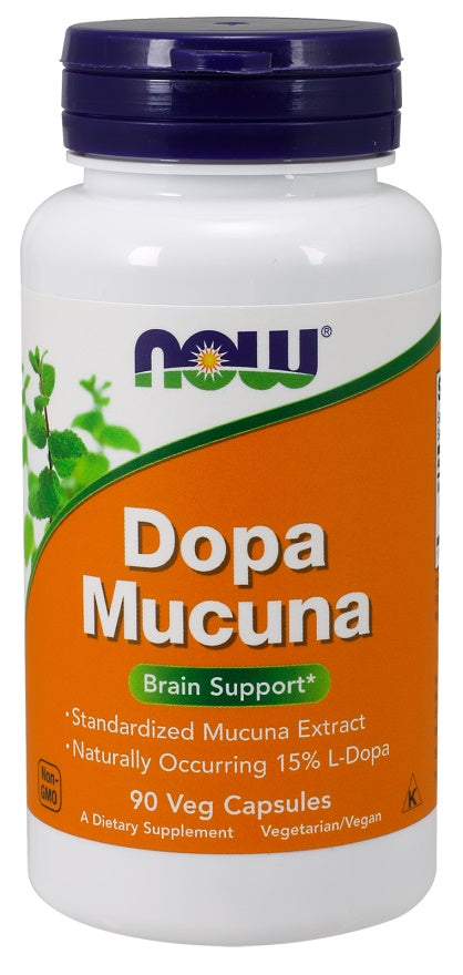 NOW Foods Amino Acids and BCAAs — 45 servings (SKU: P781)