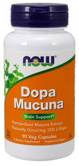 NOW Foods Amino Acids and BCAAs — 45 servings (SKU: P781)