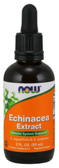 NOW Foods Health and Wellbeing — 37 servings (SKU: P27211)