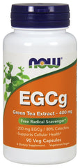 NOW Foods Health and Wellbeing — 90 servings (SKU: P2166)