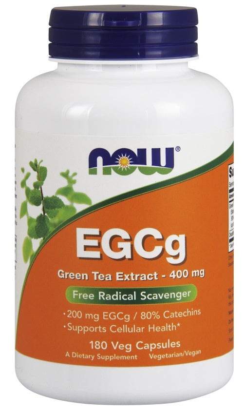 NOW Foods Health and Wellbeing — 180 servings (SKU: P27225)