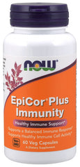 NOW Foods Health and Wellbeing — 60 servings (SKU: P30011)