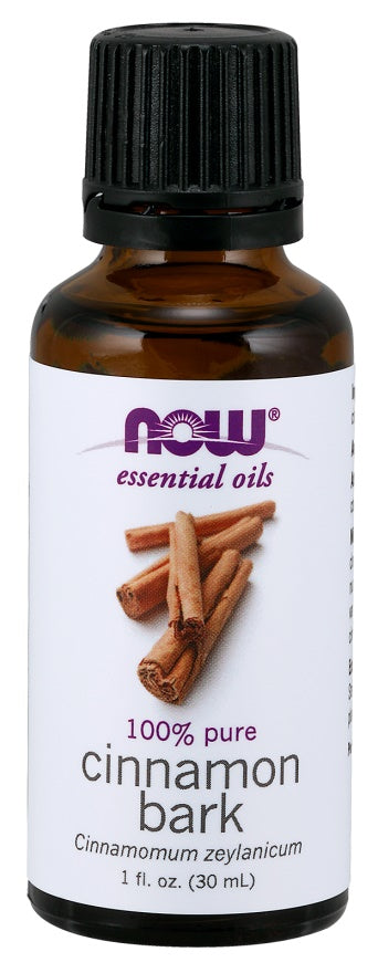 NOW Foods Health and Wellbeing — 0 servings (SKU: P27168)