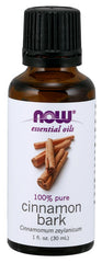 NOW Foods Health and Wellbeing — 0 servings (SKU: P27168)