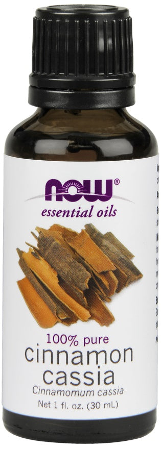 NOW Foods Health and Wellbeing — 0 servings (SKU: P6619)