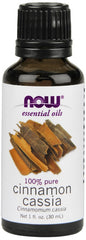 NOW Foods Health and Wellbeing — 0 servings (SKU: P6619)