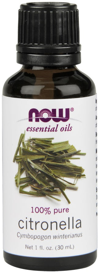 NOW Foods Health and Wellbeing — 0 servings (SKU: P6618)