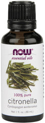NOW Foods Health and Wellbeing — 0 servings (SKU: P6618)