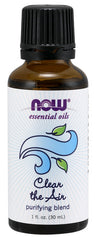 NOW Foods Health and Wellbeing — 0 servings (SKU: P29195)