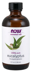 NOW Foods Health and Wellbeing — 0 servings (SKU: P6620)
