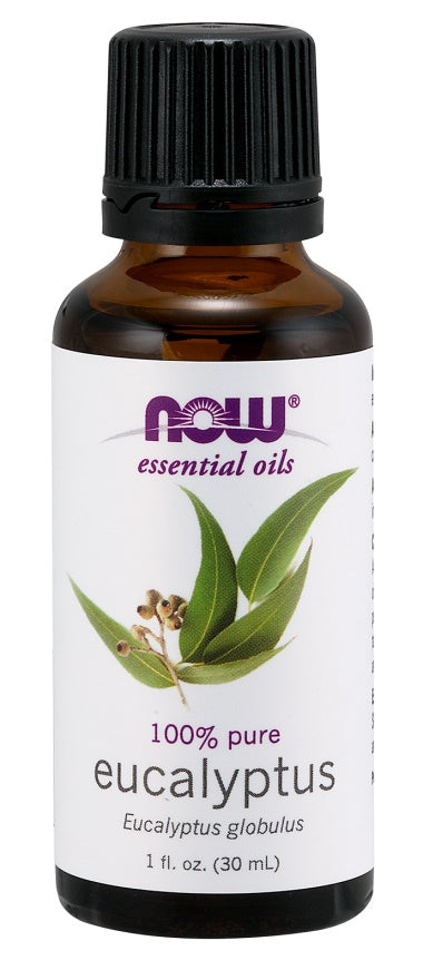 NOW Foods Health and Wellbeing — 0 servings (SKU: P7166)