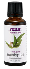 NOW Foods Health and Wellbeing — 0 servings (SKU: P7166)