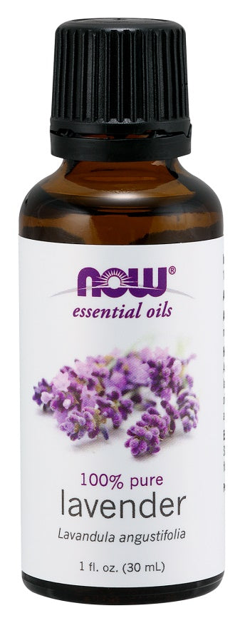 NOW Foods Health and Wellbeing — 0 servings (SKU: P8223)
