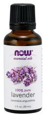 NOW Foods Health and Wellbeing — 0 servings (SKU: P8223)