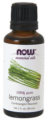 NOW Foods Health and Wellbeing — 0 servings (SKU: P6623)